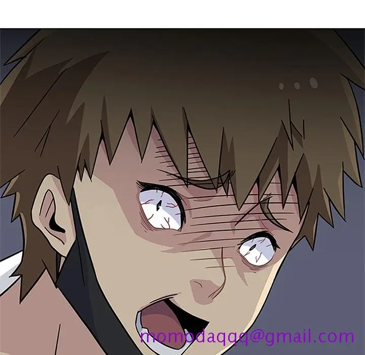 漫画《春天来了》第3章第96张图