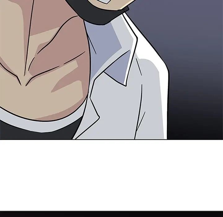 漫画《春天来了》第3章第97张图
