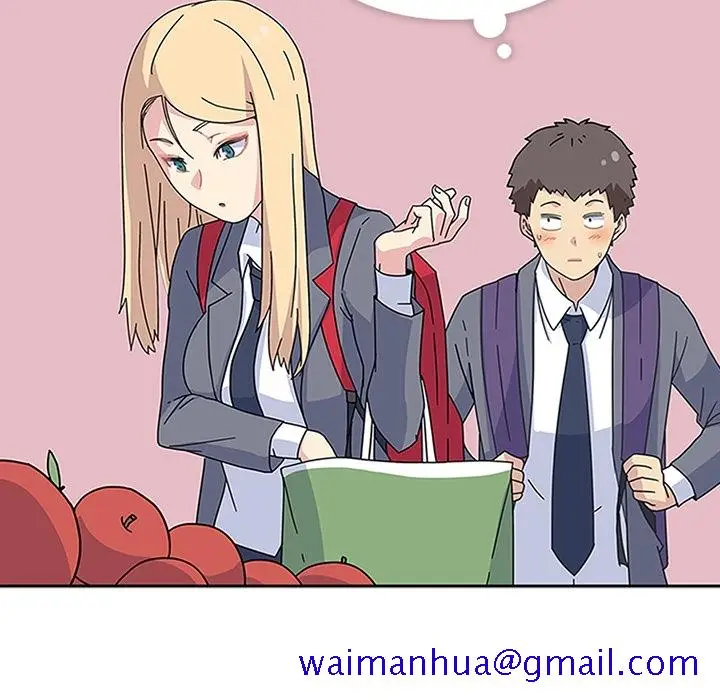 漫画《春天来了》第5章第101张图