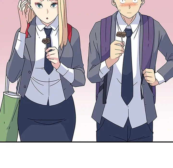 漫画《春天来了》第5章第107张图