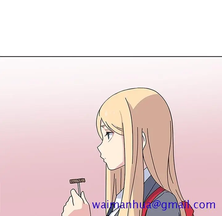 漫画《春天来了》第5章第111张图