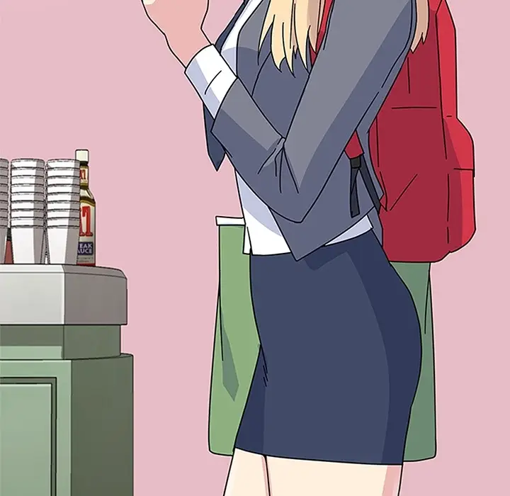 漫画《春天来了》第5章第112张图