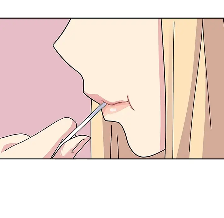 漫画《春天来了》第5章第114张图