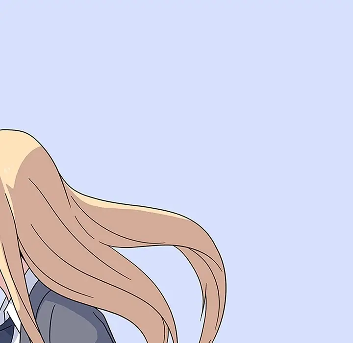 漫画《春天来了》第5章第15张图