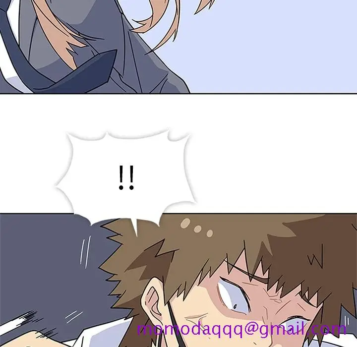 漫画《春天来了》第5章第16张图