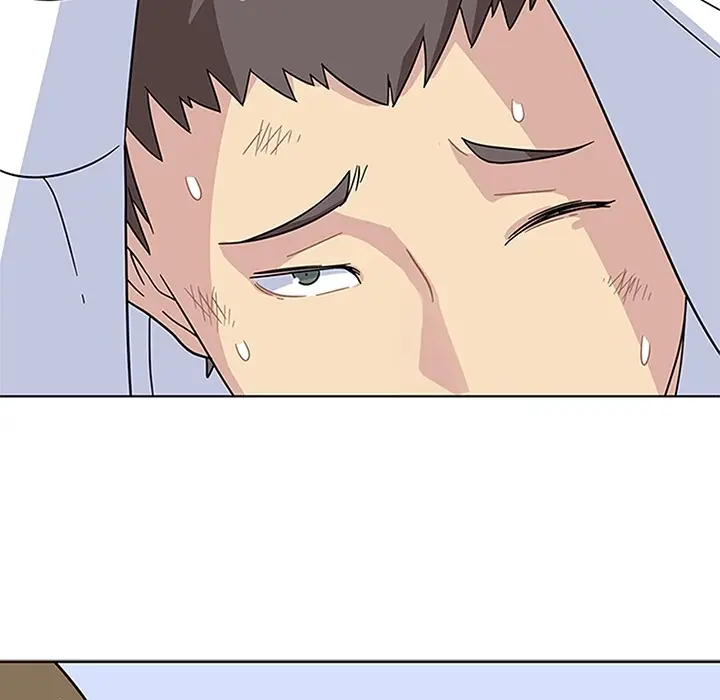 漫画《春天来了》第5章第18张图