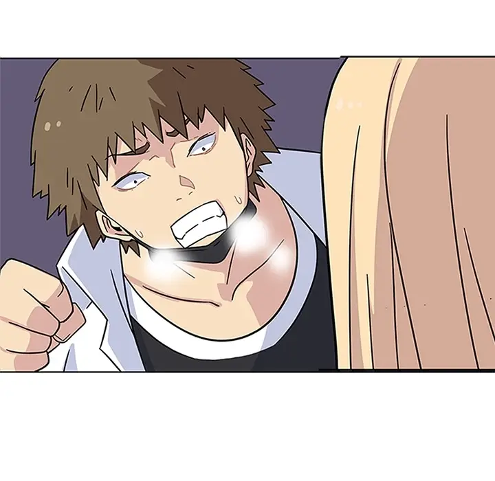 漫画《春天来了》第5章第22张图