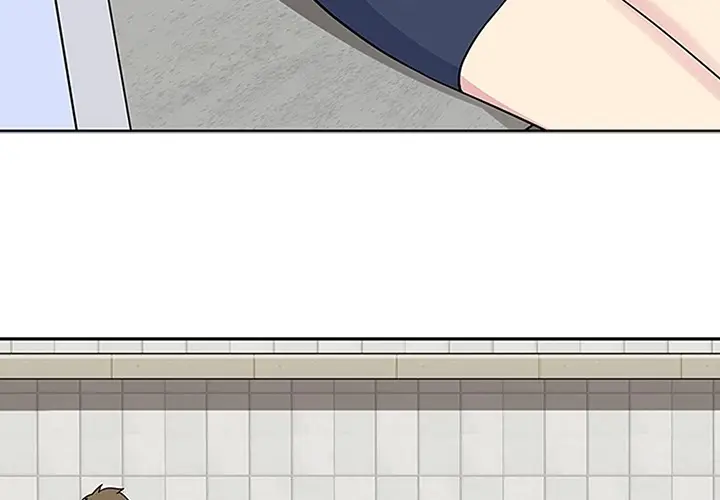 漫画《春天来了》第5章第4张图