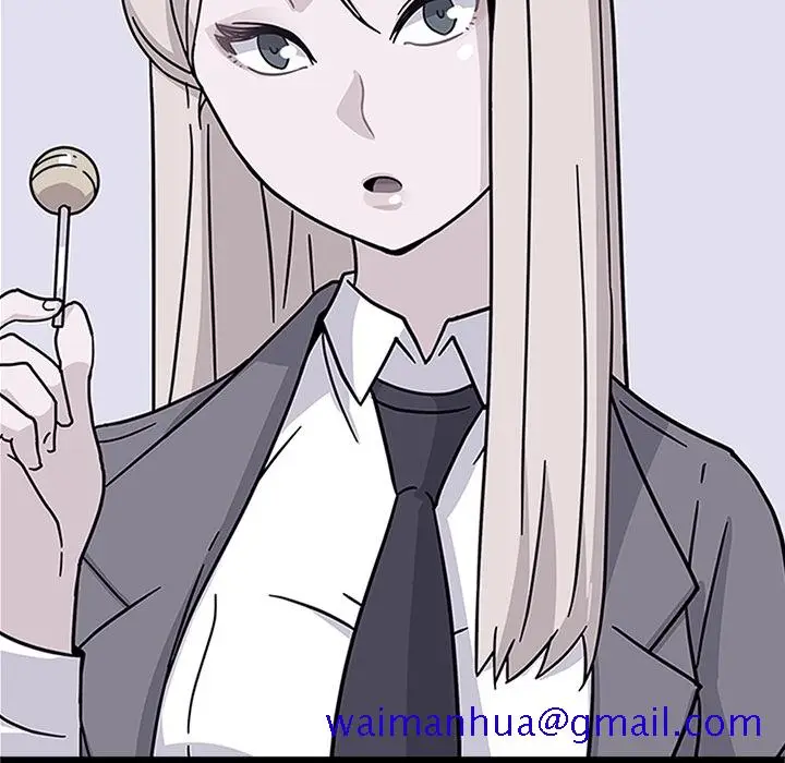 漫画《春天来了》第5章第41张图