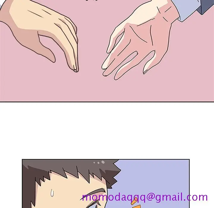漫画《春天来了》第5章第46张图