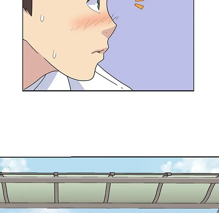 漫画《春天来了》第5章第47张图