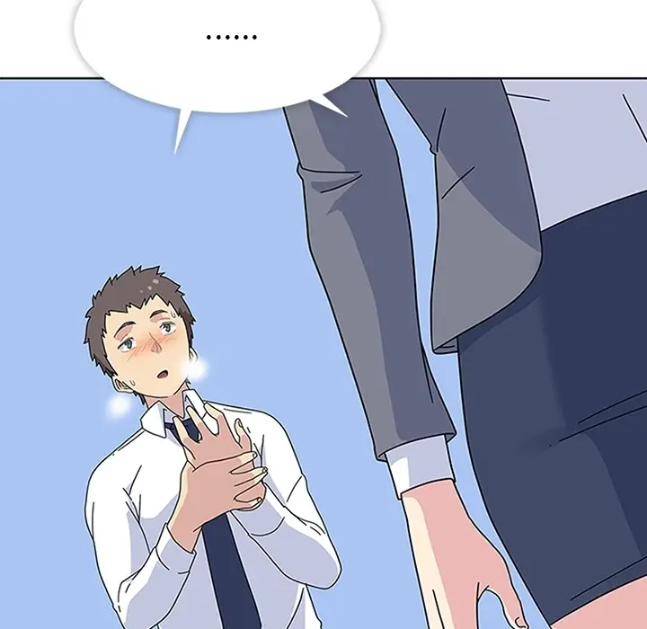 漫画《春天来了》第5章第49张图