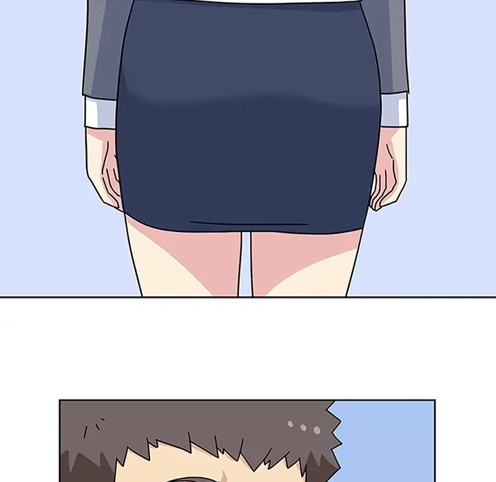 漫画《春天来了》第5章第52张图