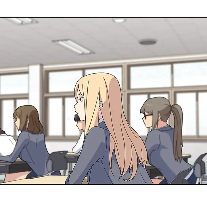 漫画《春天来了》第5章第58张图