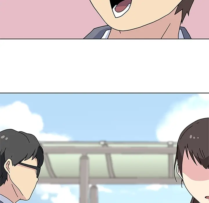 漫画《春天来了》第5章第72张图