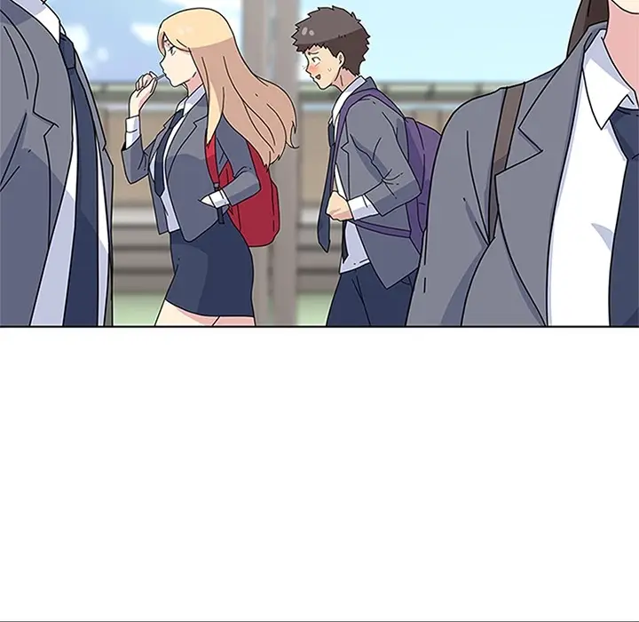 漫画《春天来了》第5章第73张图