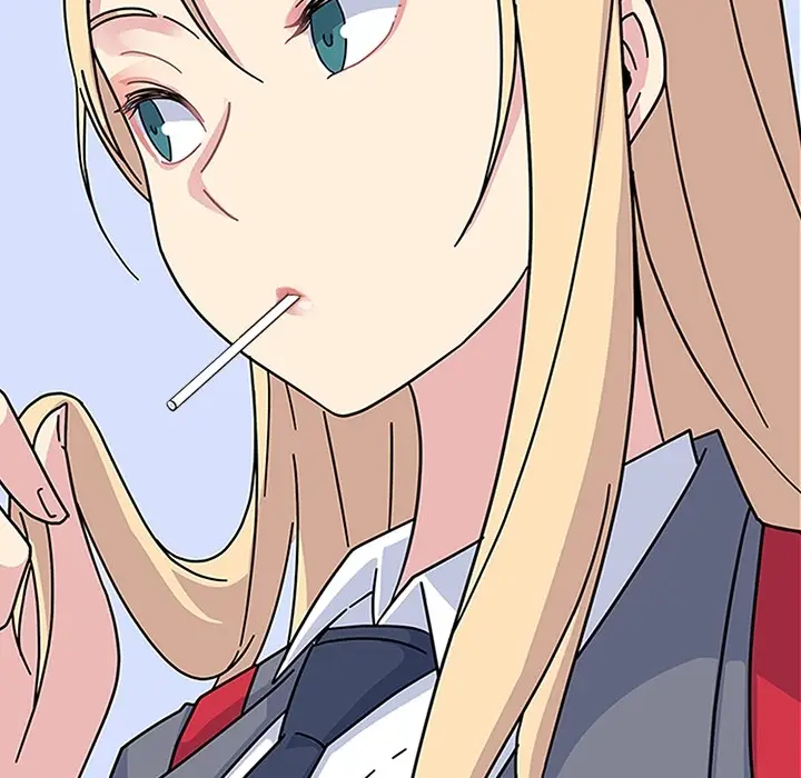 漫画《春天来了》第5章第83张图