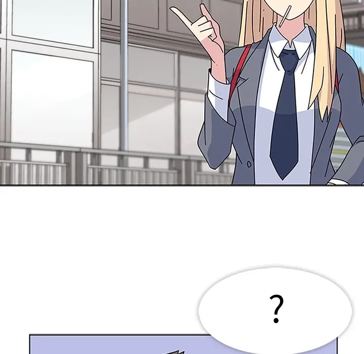 漫画《春天来了》第5章第88张图