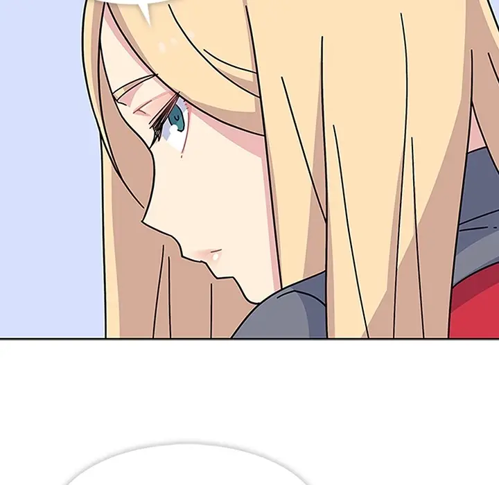 漫画《春天来了》第5章第97张图