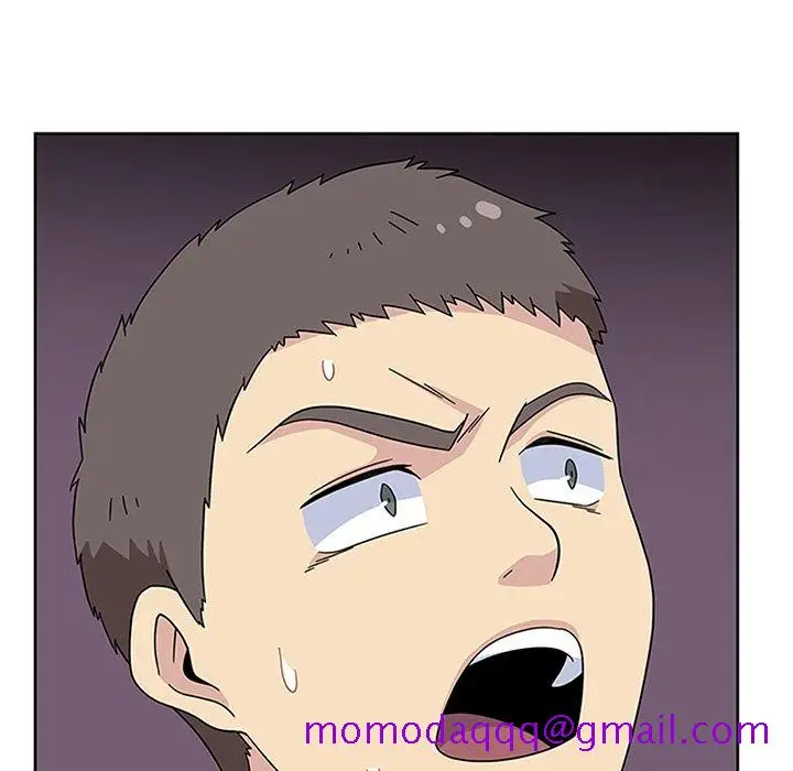 漫画《春天来了》第32章第105张图