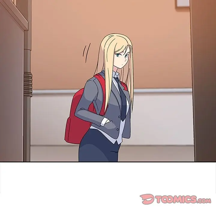 漫画《春天来了》第32章第128张图