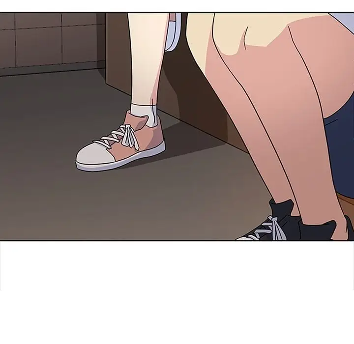 漫画《春天来了》第32章第133张图