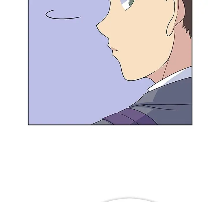 漫画《春天来了》第32章第30张图