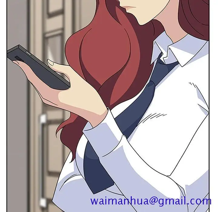 漫画《春天来了》第32章第41张图