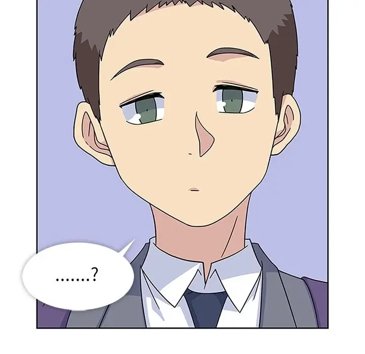 漫画《春天来了》第32章第53张图