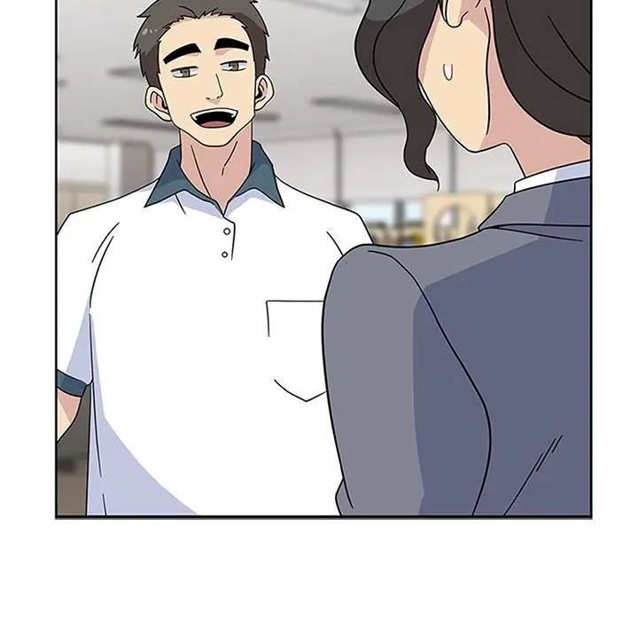 漫画《春天来了》第32章第59张图