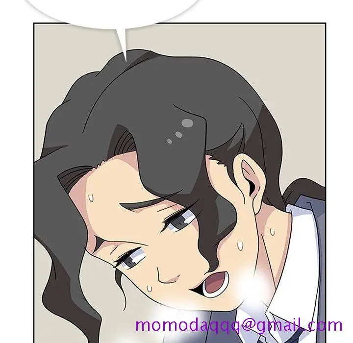 漫画《春天来了》第32章第66张图