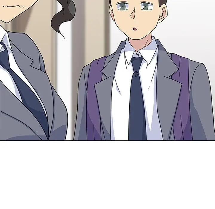 漫画《春天来了》第32章第68张图