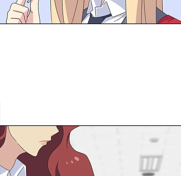 漫画《春天来了》第32章第78张图