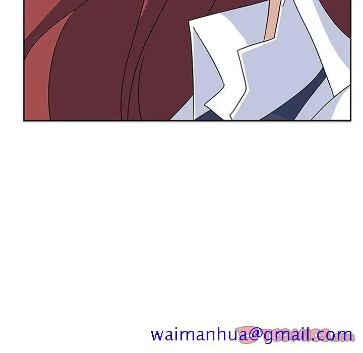 漫画《春天来了》第32章第81张图