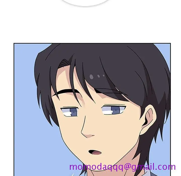 漫画《春天来了》第32章第86张图