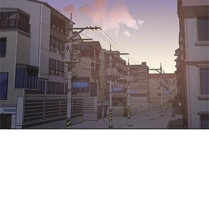 漫画《春天来了》第19章第104张图
