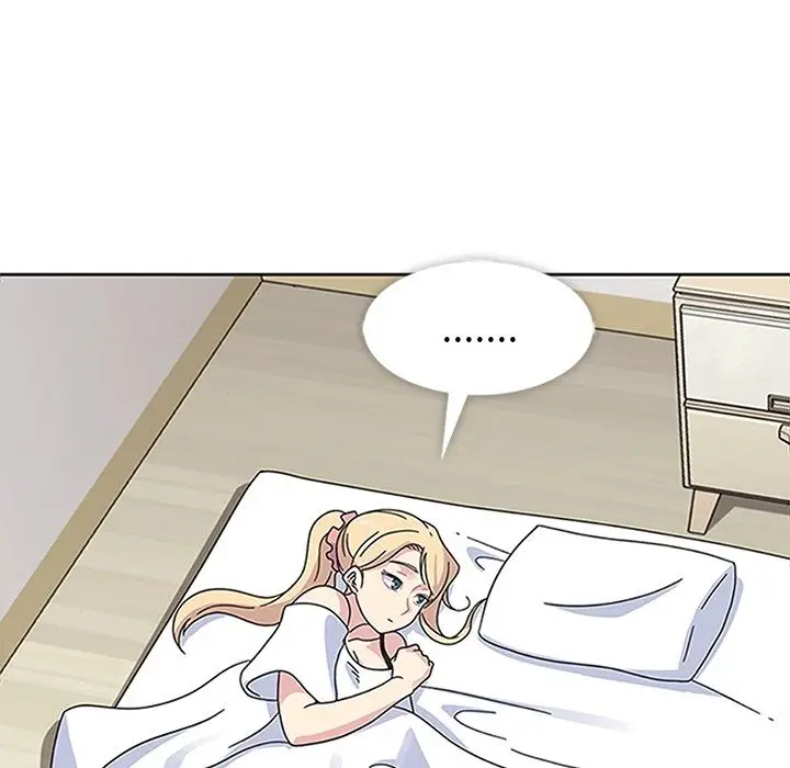 漫画《春天来了》第19章第106张图