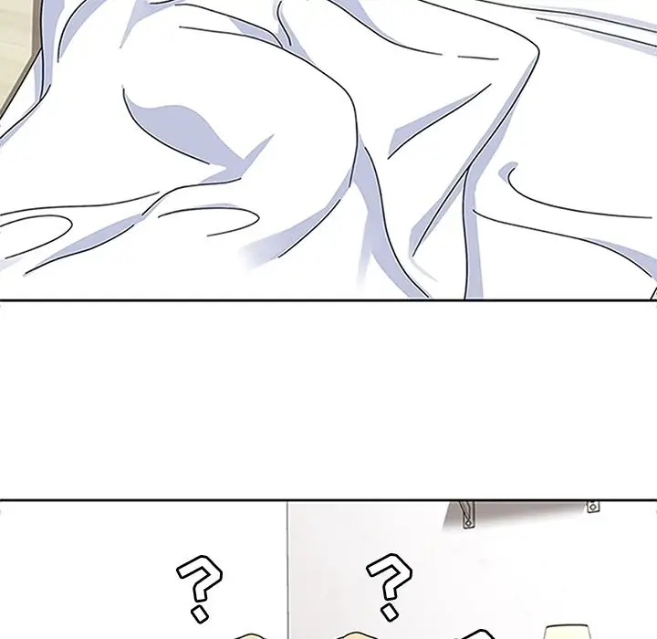 漫画《春天来了》第19章第107张图
