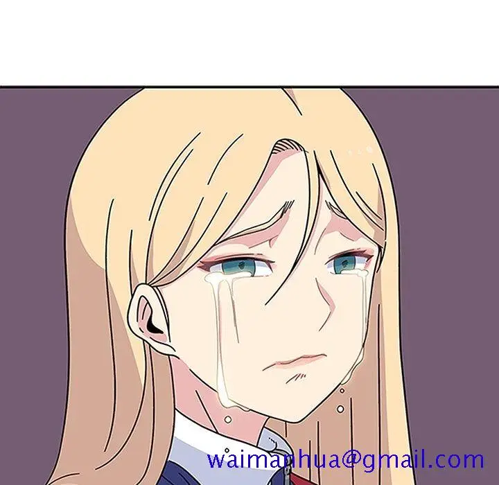 漫画《春天来了》第19章第11张图