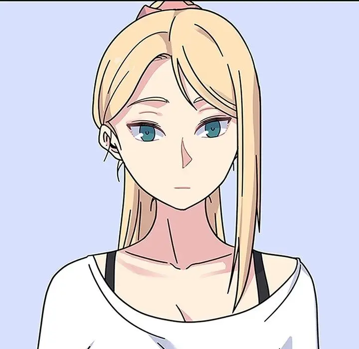 漫画《春天来了》第19章第117张图