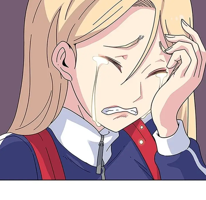 漫画《春天来了》第19章第14张图