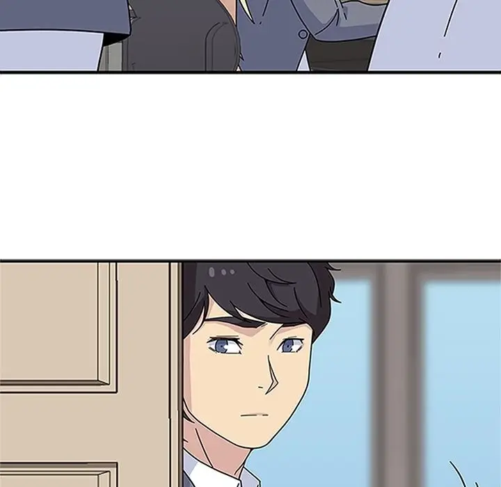 漫画《春天来了》第19章第26张图