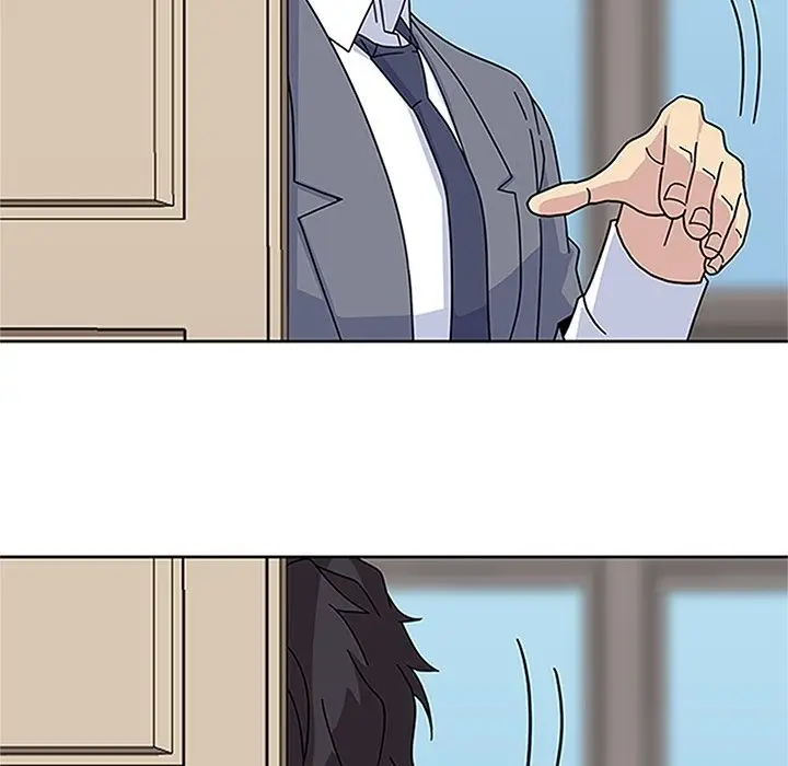 漫画《春天来了》第19章第27张图