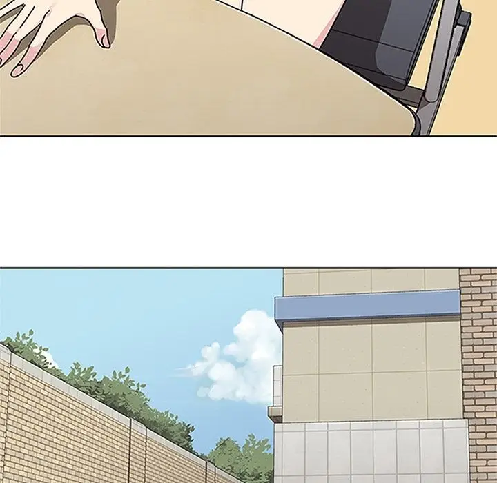 漫画《春天来了》第19章第33张图
