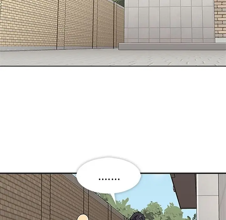 漫画《春天来了》第19章第34张图