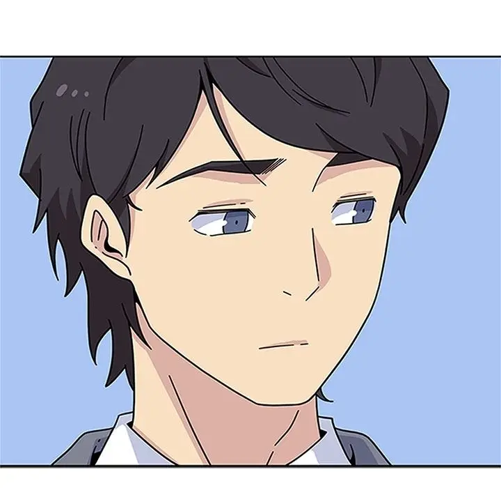 漫画《春天来了》第19章第37张图