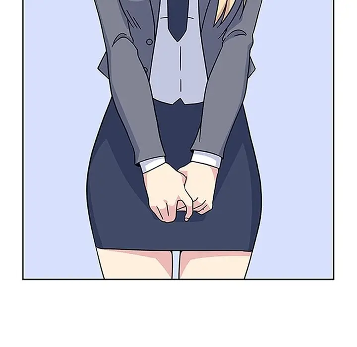 漫画《春天来了》第19章第39张图