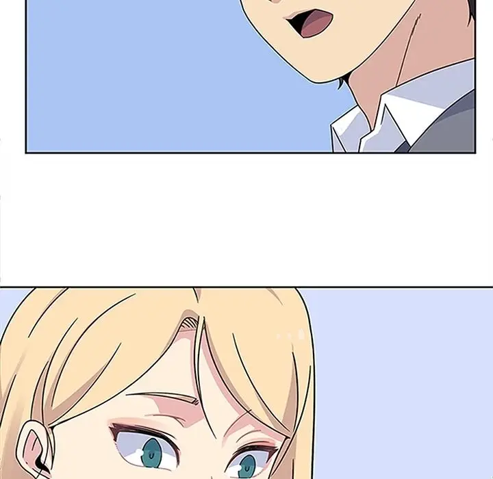 漫画《春天来了》第19章第42张图