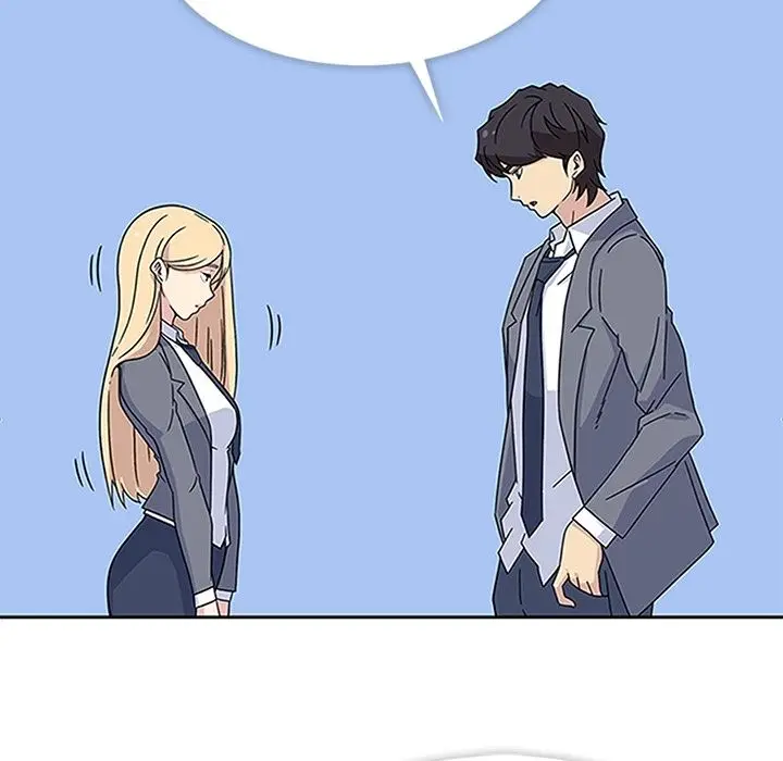 漫画《春天来了》第19章第48张图
