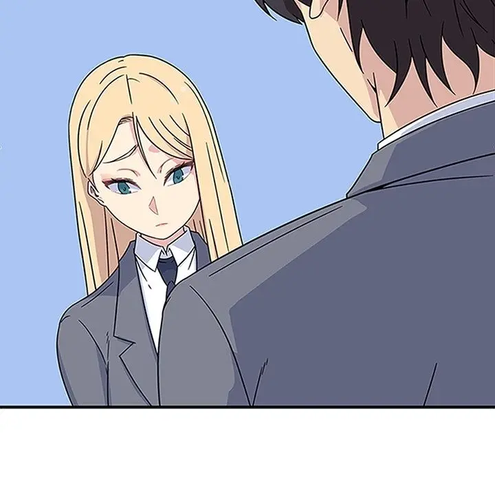 漫画《春天来了》第19章第51张图